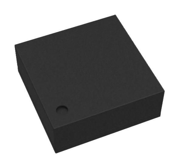M2S010-1VF256 electronic component of Microchip