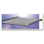 60-2380-MG electronic component of Bud Industries