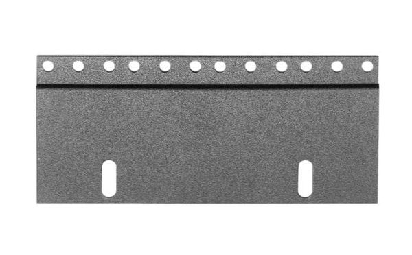 AB-1852 electronic component of Bud Industries