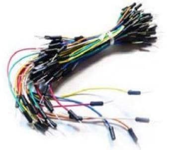 BC-32625 electronic component of Bud Industries