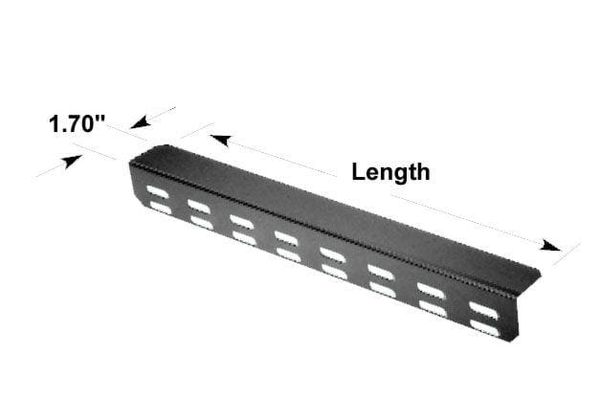 CSB-1353 electronic component of Bud Industries