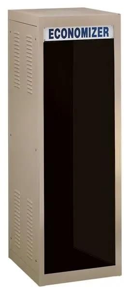 ER-16514-RB electronic component of Bud Industries