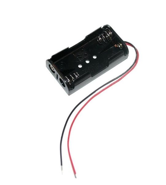 HH-3450-C electronic component of Bud Industries