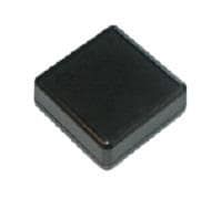 HP-3646 electronic component of Bud Industries