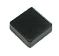 HP-3647 electronic component of Bud Industries