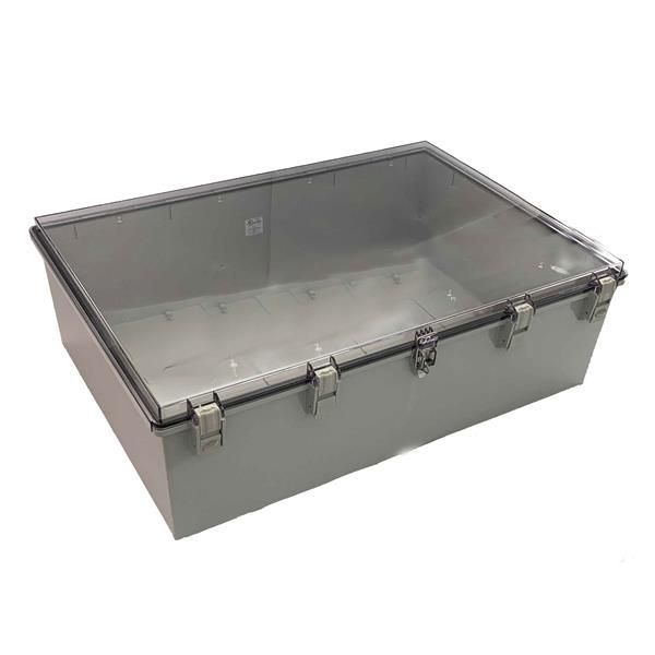 bud-industries_nbg20010c