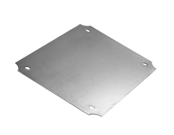 NBX-10982 electronic component of Bud Industries