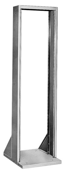 RR-1369-MG electronic component of Bud Industries