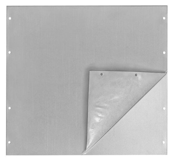 SFA-3163 electronic component of Bud Industries