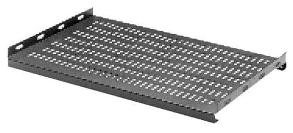 SH-2386 electronic component of Bud Industries