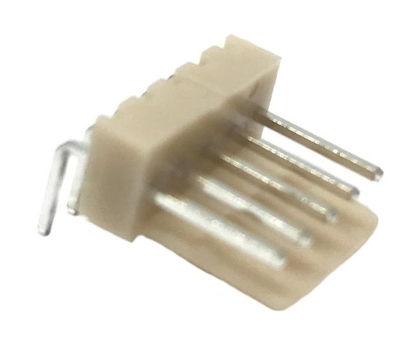 14192 electronic component of Bulgin