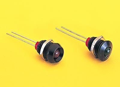 DX1090/TR electronic component of Bulgin