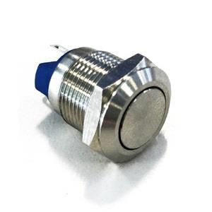 MAV0120/3D2GN024 electronic component of Bulgin