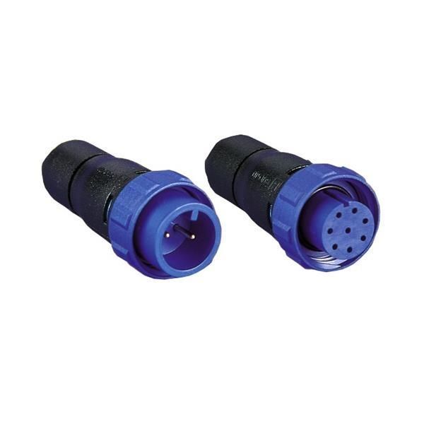 bulgin_px041003p4045