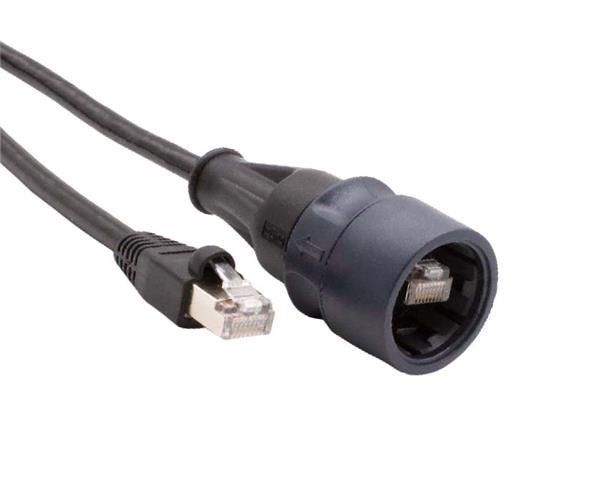 PXP6097/3M00 electronic component of Bulgin
