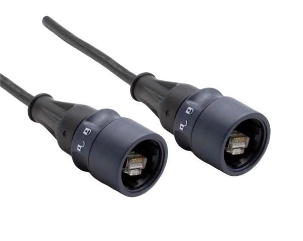 PXP6098/5M00 electronic component of Bulgin