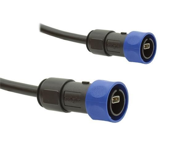 PXPSPE4031/5M/26 electronic component of Bulgin