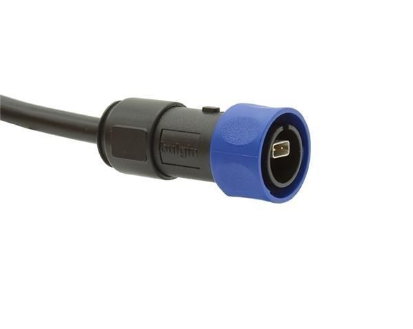 PXPSPE4034/5M/26 electronic component of Bulgin