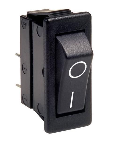 bulgin_t1330albb602aw