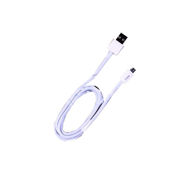 GN-J51N electronic component of Bull