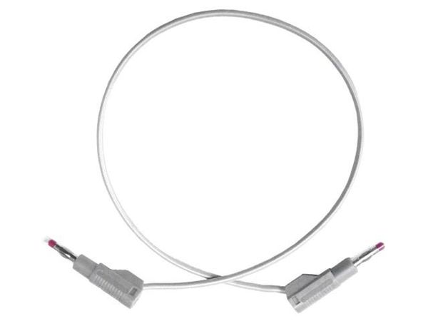 BU-P4911B-24-9  Test & Measurement