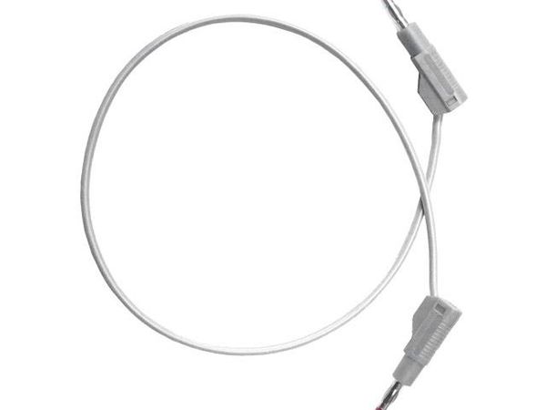 BU-P4911B-24-9 Test Leads