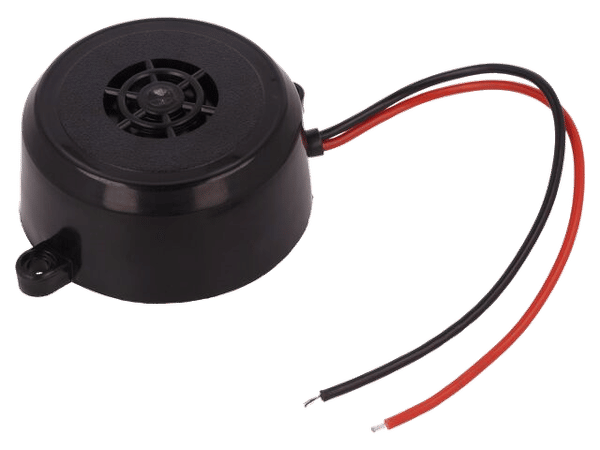 BUZ-P electronic component of MPM