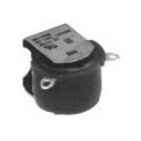BUZZER-12VAC electronic component of Delta