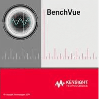 BV0002A electronic component of Keysight