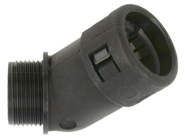 BVAD-M120GT  Wire & Cable