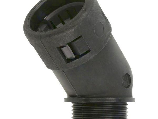 BVAD-M120GT Conduit Fittings & Accessories
