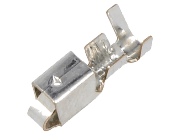 BVH-41T-P1.1 electronic component of JST