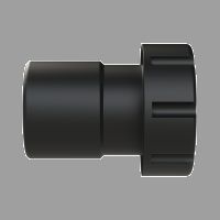 BVIDA-U180GT electronic component of ABB