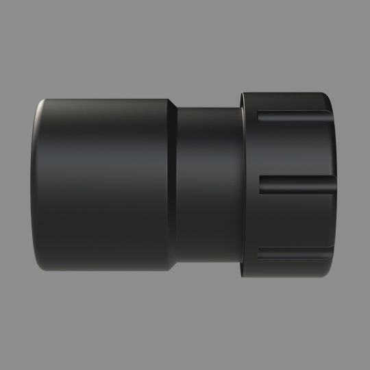 BVID-M160GT electronic component of ABB