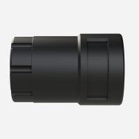 BVIRA-U187 electronic component of ABB