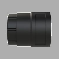 BVIR-M329 electronic component of ABB