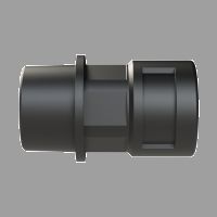 BVNV-N022 electronic component of ABB