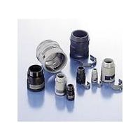 BVNV-N043 electronic component of ABB