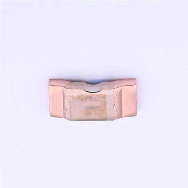 BVS-M-R0003-1.0  Passive Components