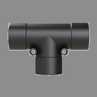 BVTR-232323 electronic component of ABB