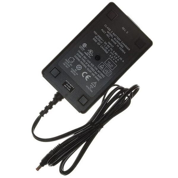 BVW063800003A Battery Chargers