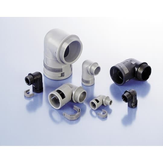 BVWV-P130 electronic component of ABB