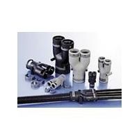 BVYR-171212 electronic component of ABB