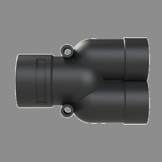 BVYR-362929 electronic component of ABB