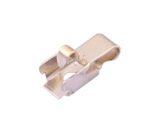 BW0022AG-L3.5W1.5H1.9 electronic component of BAT WIRELESS