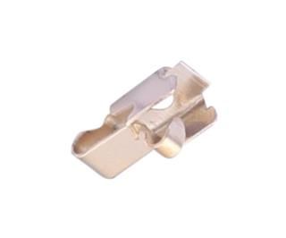 BW0022AG-L3.5W1.5H1.9  Power