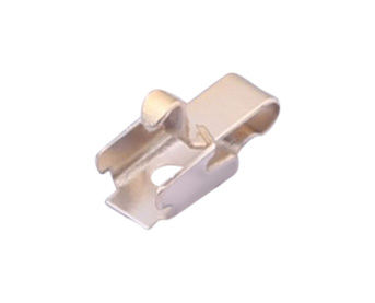 BW0022BG-L3.5W1.5H2.2 electronic component of BAT WIRELESS