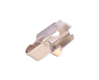 BW0022BG-L3.5W1.5H2.2  Power