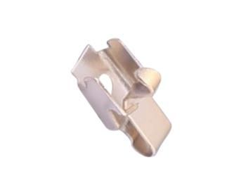 BW0022BG-L3.5W1.5H2.2 Cylindrical Battery Contacts, Clips, Holders & Springs