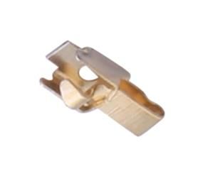BW0024AG-L3.5W1.5H1.5  Power